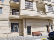 Obyekt - Ağ şəhər q. - 1000 m²