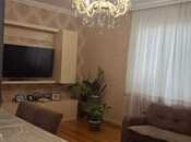 6 otaqlı həyət evi/bağ evi - Həzi Aslanov q. - 180 m²
