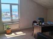 6 otaqlı həyət evi/bağ evi - Həzi Aslanov q. - 180 m²