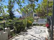 6 otaqlı həyət evi/bağ evi - Həzi Aslanov q. - 180 m²
