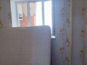 2 otaqlı köhnə tikili - 8-ci mikrorayon q. - 40 m²