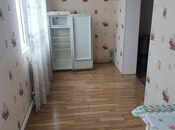 2 otaqlı köhnə tikili - 8-ci mikrorayon q. - 40 m²