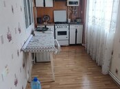2 otaqlı köhnə tikili - 8-ci mikrorayon q. - 40 m²