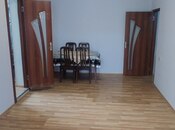 2 otaqlı köhnə tikili - 8-ci mikrorayon q. - 40 m²