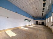 Obyekt - Biləcəri q. - 108 m²