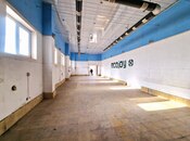 Obyekt - Biləcəri q. - 108 m²