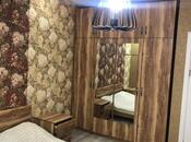 Сдаётся 3-комн. новостройка 120 м², м. Иншаатчылар, photo 8 from 8