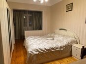 4-комн. вторичка - пос. 9-й мкр - 110 м²
