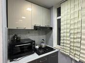 Сдаётся 2-комн. вторичка 40 м², м. Элмляр Академиясы, photo 5 from 8
