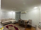 2 otaqlı köhnə tikili - Elmlər Akademiyası m. - 40 m²