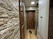 Сдаётся 2-комн. вторичка 40 м², м. Элмляр Академиясы, photo 6 from 8