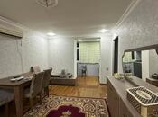 2 otaqlı köhnə tikili - Elmlər Akademiyası m. - 40 m²