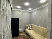 2 otaqlı köhnə tikili - Elmlər Akademiyası m. - 40 m²
