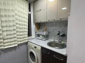 2 otaqlı köhnə tikili - Elmlər Akademiyası m. - 40 m²