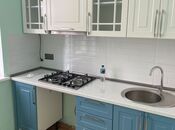 1 otaqlı köhnə tikili - Neftçilər m. - 32 m²