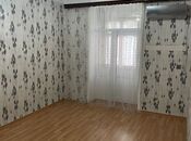 1 otaqlı köhnə tikili - Neftçilər m. - 32 m²
