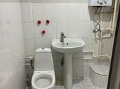 1 otaqlı köhnə tikili - Neftçilər m. - 32 m²