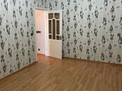 1 otaqlı köhnə tikili - Neftçilər m. - 32 m²