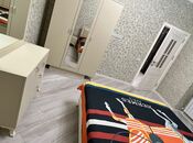 Сдаётся 3-комн. новостройка 110 м², м. 8 ноября, photo 6 from 8