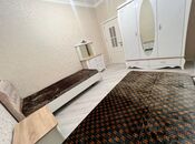 Сдаётся 3-комн. новостройка 110 м², м. 8 ноября, photo 8 from 8