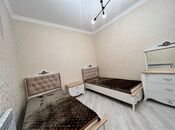 Сдаётся 3-комн. новостройка 110 м², м. 8 ноября, photo 7 from 8
