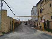 Satılır  torpaq 19 sot, Badamdar q., photo 5 from 5