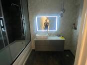Сдаётся 3-комн. новостройка 111 м², м. 8 ноября, photo 7 from 8