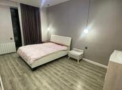 Сдаётся 3-комн. новостройка 111 м², м. 8 ноября, photo 4 from 8