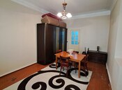 2 otaqlı köhnə tikili - Neftçilər m. - 52 m²