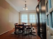 2 otaqlı köhnə tikili - Neftçilər m. - 52 m²