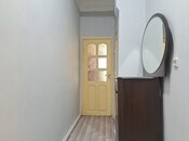 2 otaqlı köhnə tikili - Neftçilər m. - 52 m²