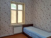 2 otaqlı köhnə tikili - Neftçilər m. - 52 m²