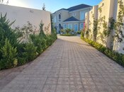 Сдаётся 4-комн. дом/дача 220 м², пос. Мардакан, photo 5 from 8