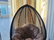 Сдаётся 4-комн. дом/дача 220 м², пос. Мардакан, photo 8 from 8