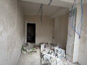Продаётся 3-комн. новостройка 125 м², м. Иншаатчылар, photo 8 from 8