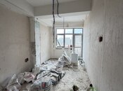Продаётся 3-комн. новостройка 125 м², м. Иншаатчылар, photo 7 from 8