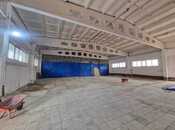 Obyekt - Binəqədi r. - 320 m²