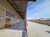 Сдаётся  объект 320 м², Бинагадинский р., photo 6 from 8