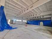 Obyekt - Binəqədi r. - 320 m²