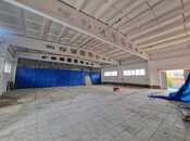 Obyekt - Binəqədi r. - 320 m²