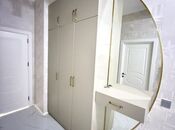 Продаётся 3-комн. новостройка 68 м², пос. Массив Д, photo 5 from 8