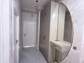 Продаётся 3-комн. новостройка 68 м², пос. Массив Д, photo 7 from 8