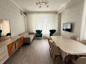 Продаётся 3-комн. новостройка 68 м², пос. Массив Д, photo 1 from 8