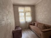 Продаётся 3-комн. новостройка 68 м², пос. Массив Д, photo 8 from 8