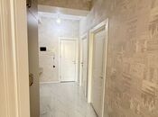 Продаётся 3-комн. новостройка 68 м², пос. Массив Д, photo 6 from 8