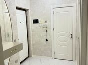 Продаётся 3-комн. новостройка 68 м², пос. Массив Д, photo 4 from 8