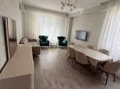 Продаётся 3-комн. новостройка 68 м², пос. Массив Д, photo 2 from 8
