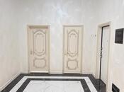 2 otaqlı yeni tikili - Qara Qarayev m. - 81 m²