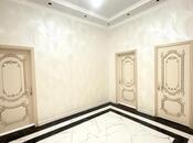 2 otaqlı yeni tikili - Qara Qarayev m. - 81 m²