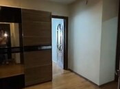 Satılır 3 otaqlı yeni tikili 82 m², Qara Qarayev m., photo 1 from 8